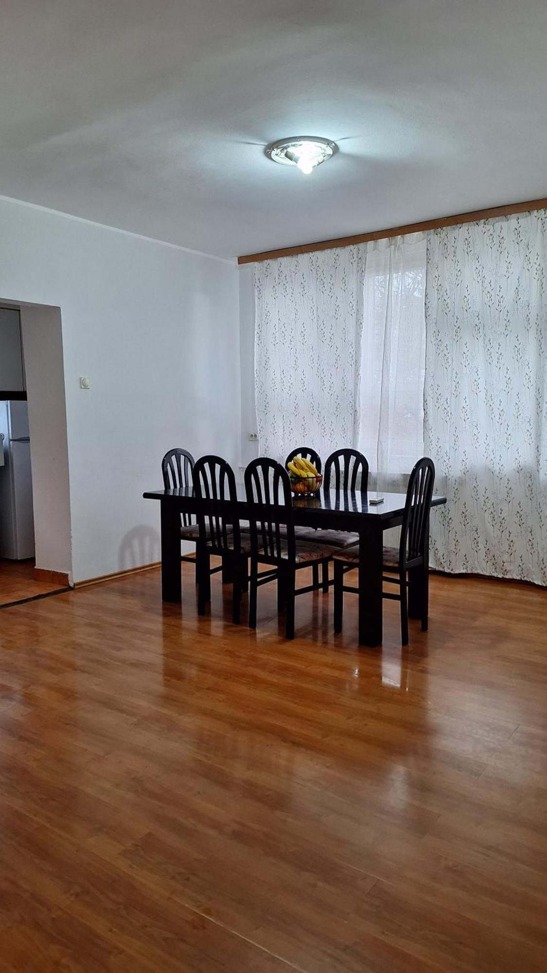 Apartman Aya Rejana Sarajevo Luaran gambar