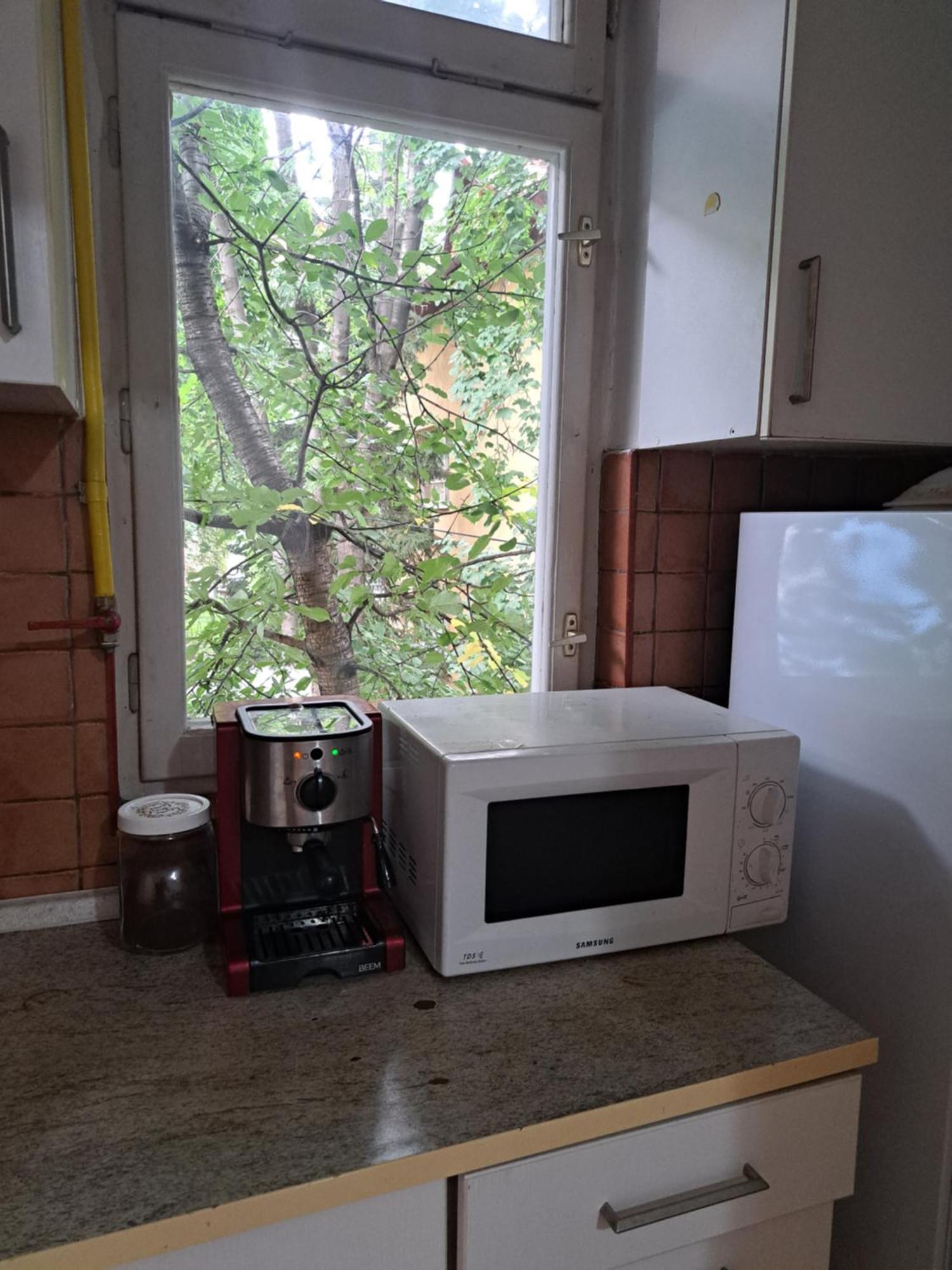Apartman Aya Rejana Sarajevo Luaran gambar