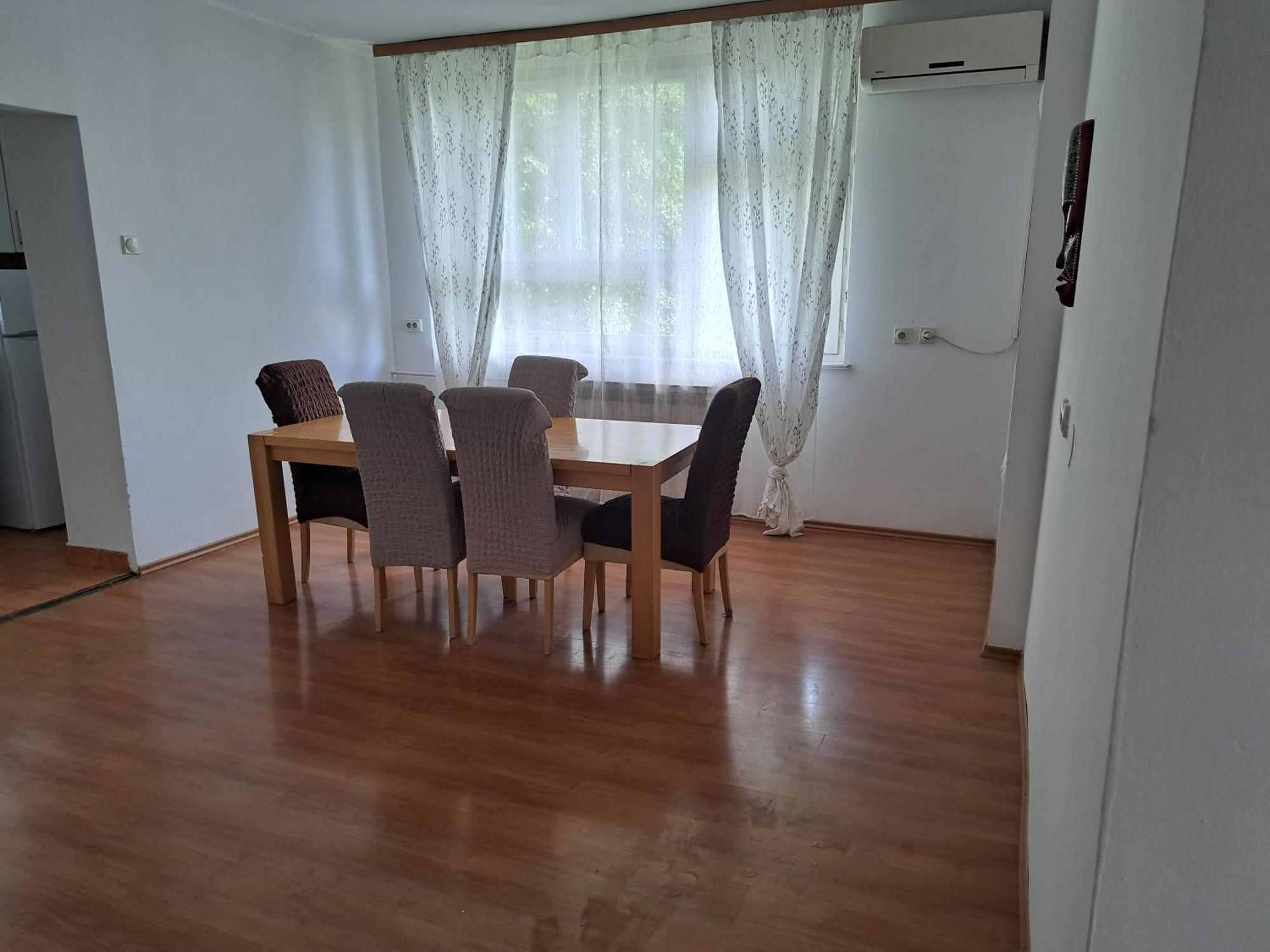 Apartman Aya Rejana Sarajevo Luaran gambar