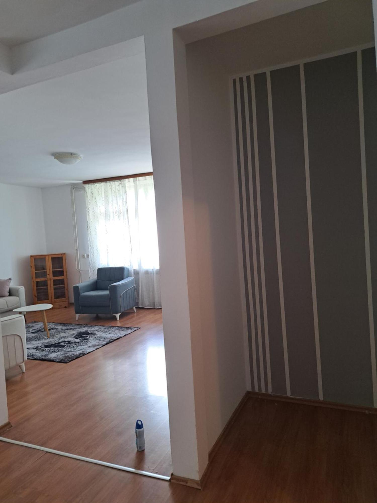Apartman Aya Rejana Sarajevo Luaran gambar